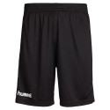 HSG Freiberg Core Short Unisex