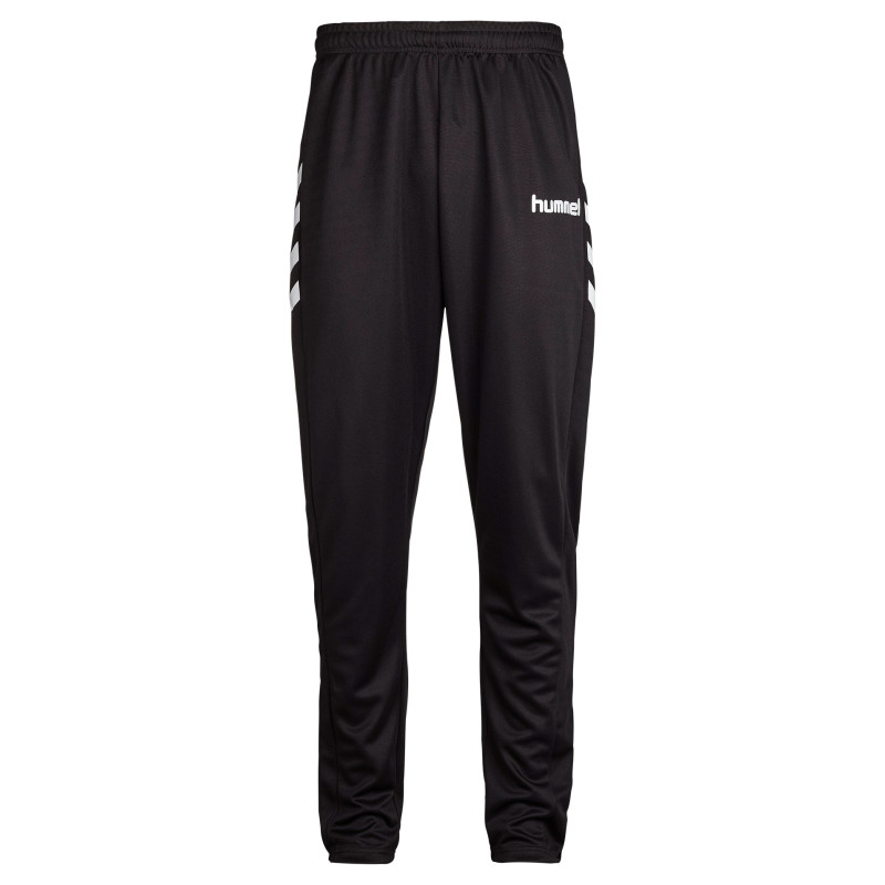 HSG Freiberg Polyesterhose Unisex