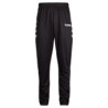 HSG Freiberg Polyesterhose Unisex