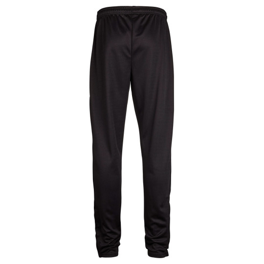 HSG Freiberg Polyesterhose Unisex