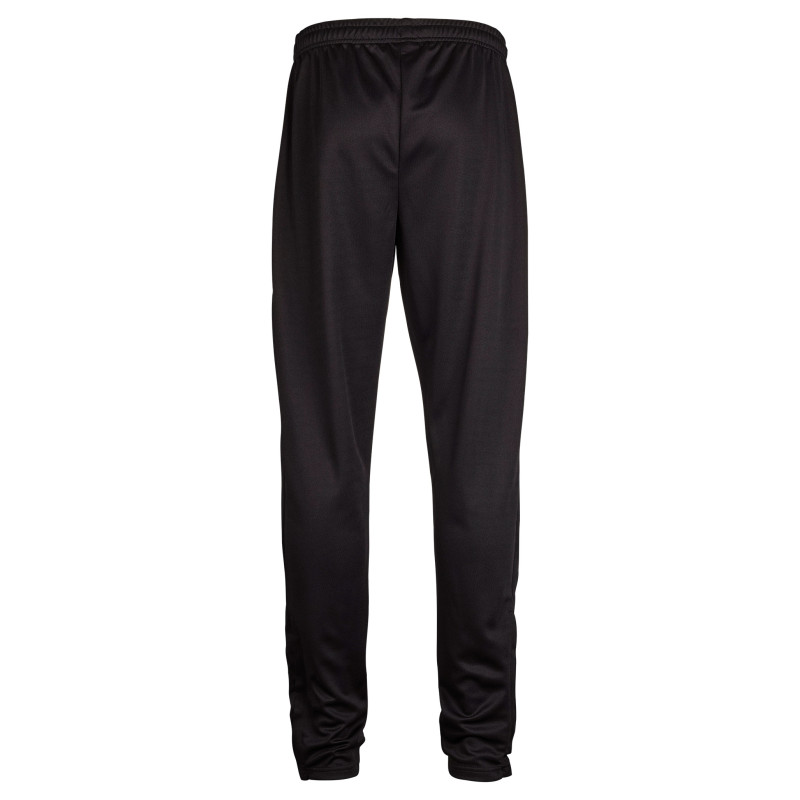 HSG Freiberg Polyesterhose Unisex