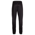 HSG Freiberg Polyesterhose Unisex